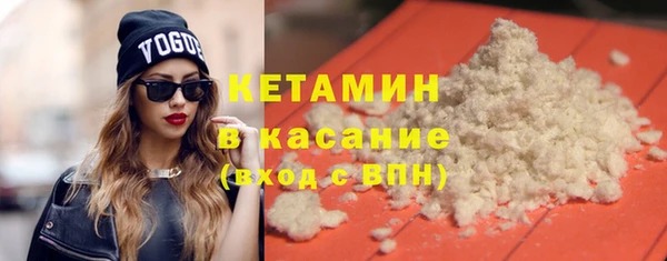 a pvp Елабуга