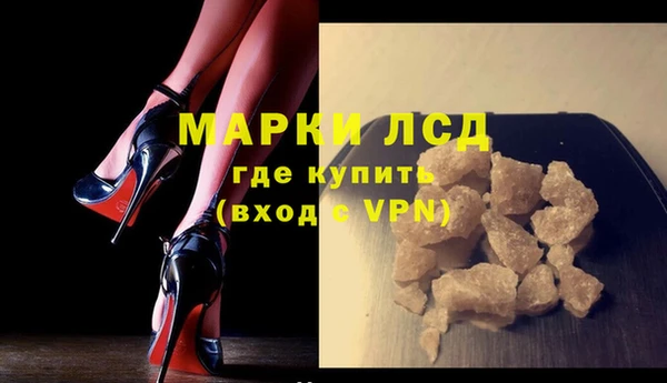 a pvp Елабуга