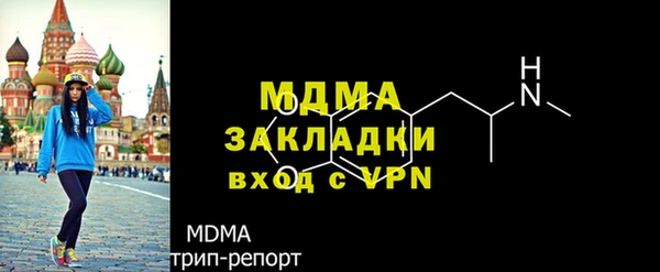 крисы Дмитриев