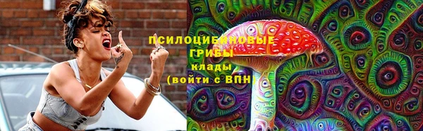 COCAINE Ельня