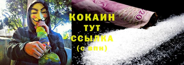 a pvp Елабуга