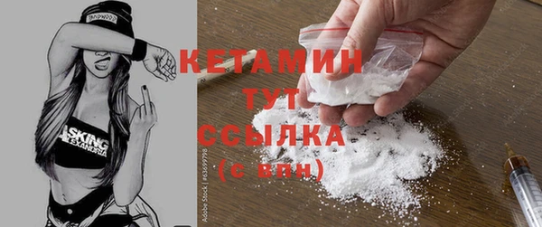 a pvp Елабуга