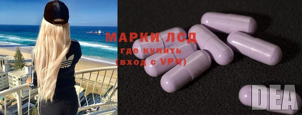 a pvp Елабуга
