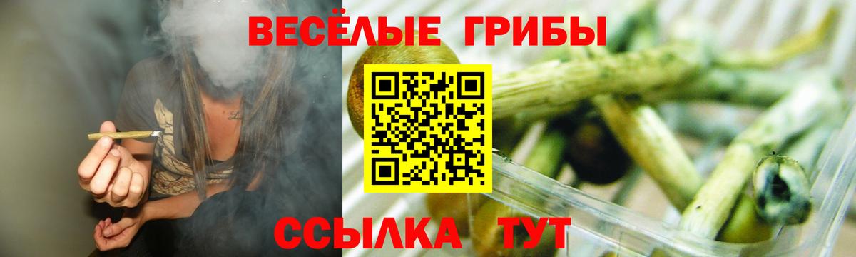 Псилоцибиновые грибы Magic Shrooms Ирбит